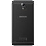 Doogee X7