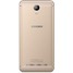Doogee X7