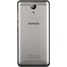 Doogee X7 Pro