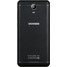 Doogee X7 Pro