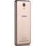 Doogee X7 Pro