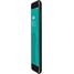 Doogee X7 Pro