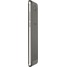 Doogee X7 Pro