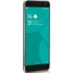 Doogee X7 Pro