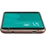 Doogee X7 Pro