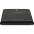 Doogee X7 Pro
