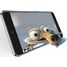 Doogee X7 Pro