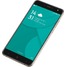 Doogee X7 Pro