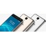 Doogee X7 Pro