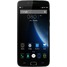 Doogee Y200