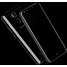 Doogee Y6