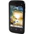 Effire CityPhone Astra