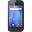 Explay A400