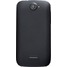 Explay A400