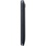 Explay A400
