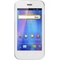 Explay A400
