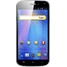 Explay A500