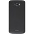 Explay A500