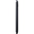 Explay A500