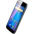 Explay A500