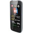 Explay Alto