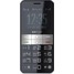 Explay BM55