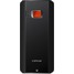 Explay BM55
