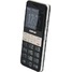 Explay BM55