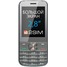 Explay Fin