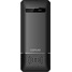 Explay MU240
