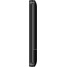 Explay MU240