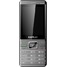 Explay MU240