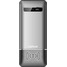 Explay MU240