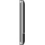 Explay MU240