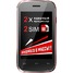 Explay N1