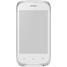 Explay N1