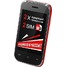 Explay N1