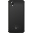 Explay Onyx