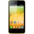 Explay Onyx