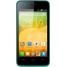 Explay Onyx