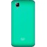 Explay Onyx