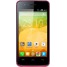 Explay Onyx