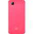Explay Onyx