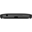 Explay Onyx