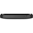 Explay Onyx
