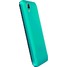 Explay Onyx