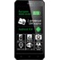 Explay Pulsar