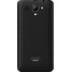 Explay Pulsar