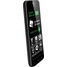 Explay Pulsar