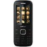 Explay SL241